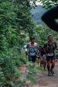 BIB: 
                            <button type="button" onclick="openModal(27246323)" class="btn btn-primary btn-sm float-right btn-popup" data-toggle="modal" data-target=".modal-high-quality">
                        <i class="fas fa-shopping-cart"></i> Add to Cart
                    </button>
                                            <button type="button" onclick="isThisMe(27246323, true)" class="btn btn-success btn-sm float-right btn-popup btn-isme hidden" data-toggle="tooltip" data-placement="bottom" title="นี่คือรูปของคุณใช่ไหม คลิกที่นี่เพื่อเอาเข้าอัลบั้ม">
                        <i class="fas fa-plus"></i> Add to album
                    </button>
                    <button type="button" onclick="isThisMe(27246323, false)" class="btn btn-warning btn-sm float-right btn-popup btn-isnotme hidden">
                        <i class="fas fa-ban"></i> Remove from album
                    </button>